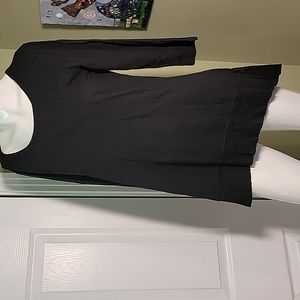NWT Mod-o-doc black top